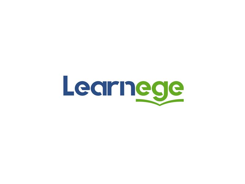 Learnege Logo.jpg